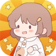 特牛直播帶貨官方版