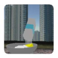 Bake Simulator手機(jī)版