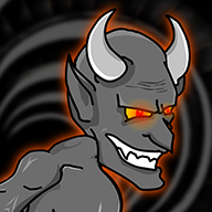 Whack The Devil惡魔模擬器官方版