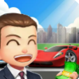 良心車商手游最新版本