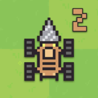 Robot Colony 2官方版