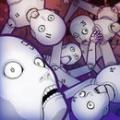 人偶師的審判生存之道正式版