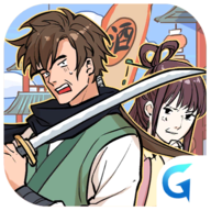 不正經(jīng)江湖免廣告版