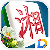 多樂湖南麻將最新手機版