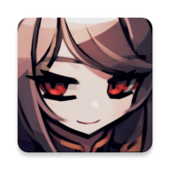 紅玫瑰之影破解版