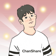 我的游戲公眾號(hào)安卓版