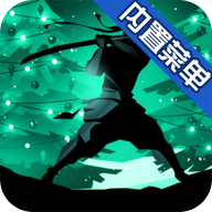 暗影格斗9代修改版
