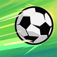 Super Arcade Football(超級街機足球無廣告版)