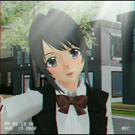 學(xué)校女生模擬器最新版MOD