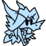 FnF ExtraFps