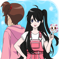 小服裝店游戲官方版