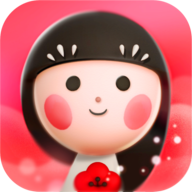 KonMari康馬里奇怦然心動(dòng)全書