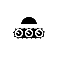 Tank Physics Mobile坦克物理模擬器無廣告版