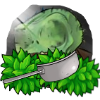 PvZ植物大戰(zhàn)僵尸狂歡盛宴APP版