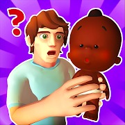 《Affairs 3D Silly Secrets 官方版》