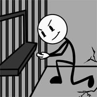 瘋狂小偷安卓版