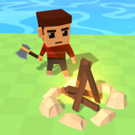 Idle Plane Crash Survival官方版