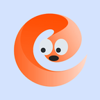 World Snake 最新版