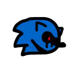 FNF VS Sonic：索尼克黑化版
