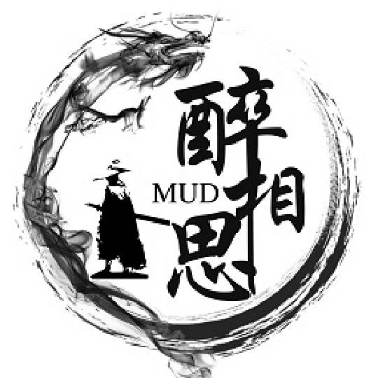 醉相思正版手游