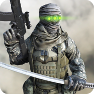 Earth Protect Squad地球保護(hù)小隊破解版