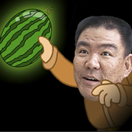 XiGuaKuangGong西瓜礦工官方版