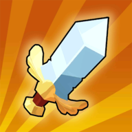 swordclicker飛劍點(diǎn)擊器官方版