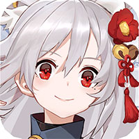 零之戰(zhàn)線手游更新版