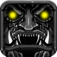 《Castle Shadow Temple城影寺官方版》