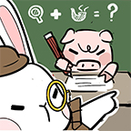 動物森林異聞錄手游新版本