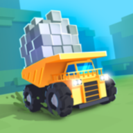 Break And Build 官方版