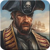 The Pirate Caribbean Hunt海盜加勒比亨特官方版