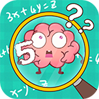 最強大腦5正版手游