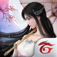 天涯明月刀M版 安卓版
