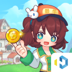最強房東手游正版