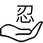 掌上忍者村手游安卓版
