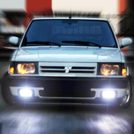 Modifiyeli ?ahin Park Etme ve Drift Simülat?rü