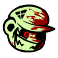 FnF ExtraFps 黑色星期五之夜 Flippy Out2版