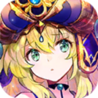 方舟之旅正版
