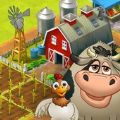 Farm Dream鄉(xiāng)村農(nóng)場游戲最新版