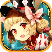 終焉誓約最新版本