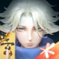 玄中記手游官網(wǎng)安卓版 v1.170.8097