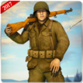 金剛川戰(zhàn)役游戲最新版 v1.0.7