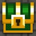 只屬于我的隱藏地下城無修手游官網(wǎng)版 v1.2.3
