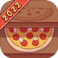 tapblaze美味的披薩官網(wǎng)版 v4.7.0