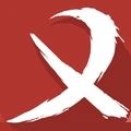 騰訊武俠乂貳浪跡天涯手游官網(wǎng)正式版 v1.0