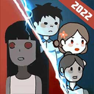 躺平賺大錢游戲最新版