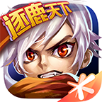 《三國之刃 官方版》