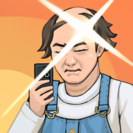 你偏離常規(guī)的游戲手機版