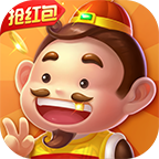 官方正版駿游斗地主